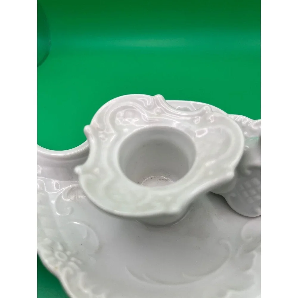 Renaldis Fine China Japan vintage renaldi
